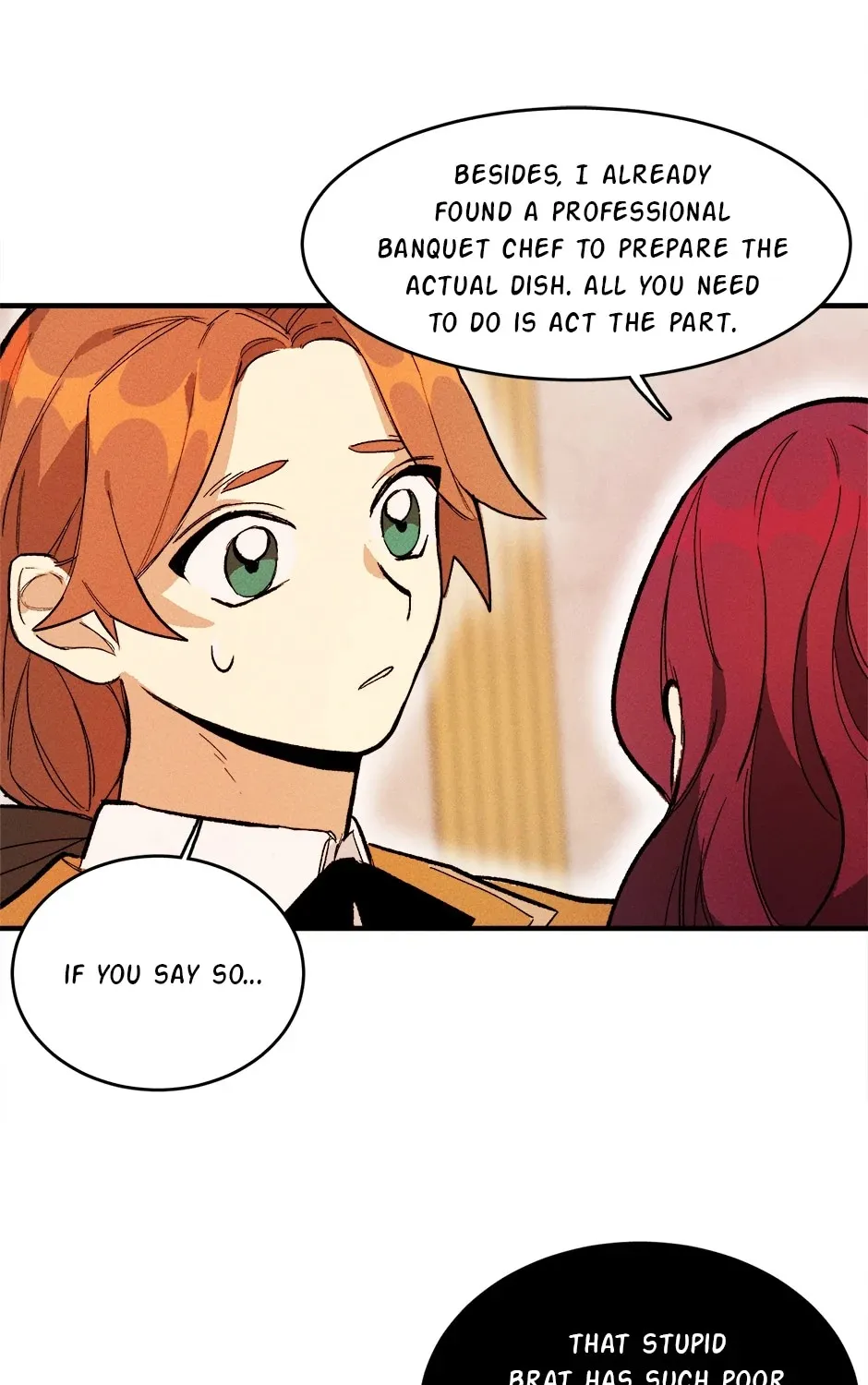 Royal Shop Of Young Lady Chapter 9 page 63 - 