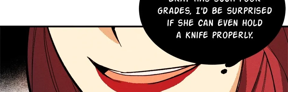 Royal Shop Of Young Lady Chapter 9 page 64 - 