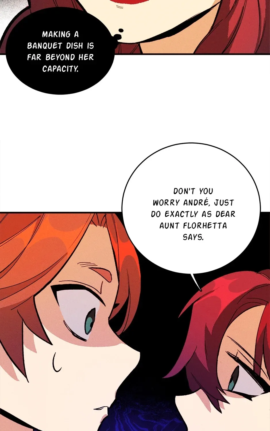 Royal Shop Of Young Lady Chapter 9 page 65 - 