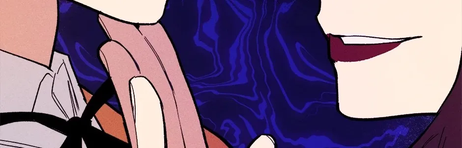 Royal Shop Of Young Lady Chapter 9 page 66 - 