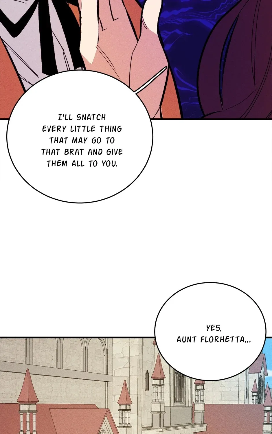 Royal Shop Of Young Lady Chapter 9 page 67 - 