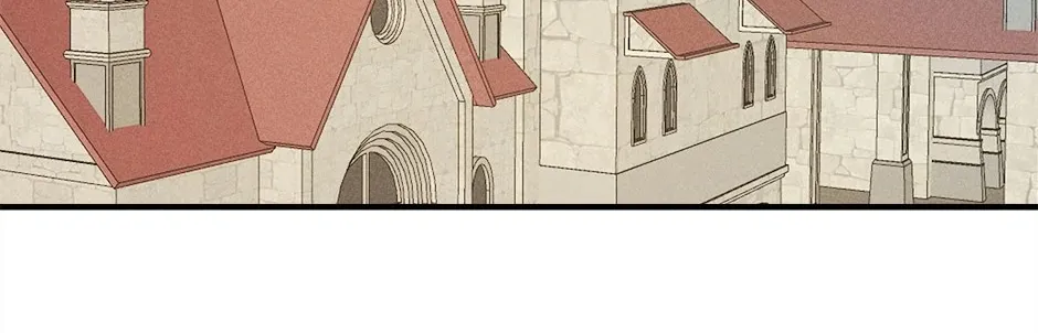 Royal Shop Of Young Lady Chapter 9 page 68 - 