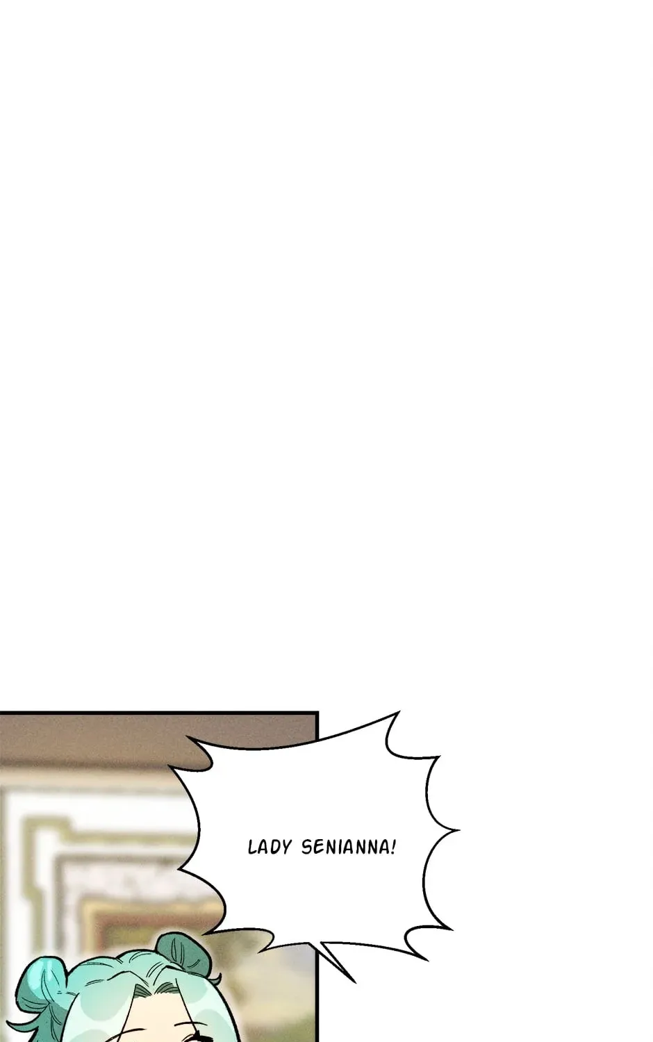Royal Shop Of Young Lady Chapter 9 page 69 - 