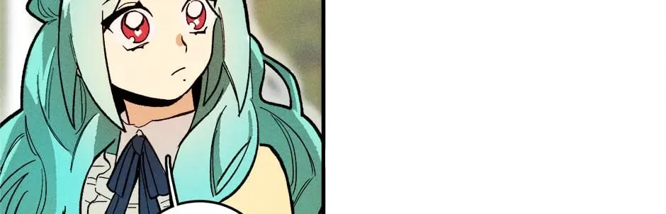 Royal Shop Of Young Lady Chapter 9 page 70 - 