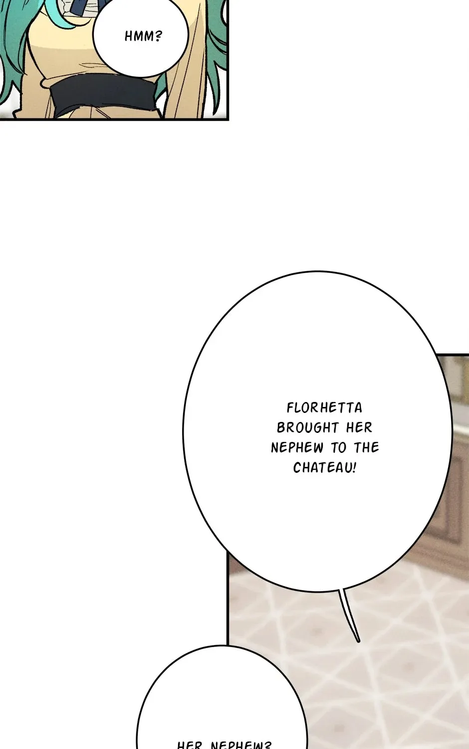 Royal Shop Of Young Lady Chapter 9 page 71 - 