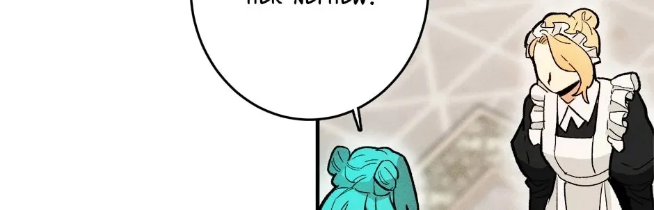 Royal Shop Of Young Lady Chapter 9 page 72 - 