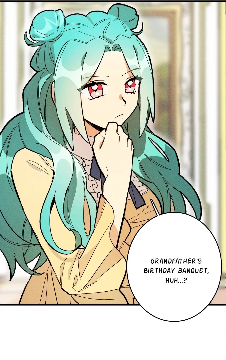 Royal Shop Of Young Lady Chapter 9 page 75 - 