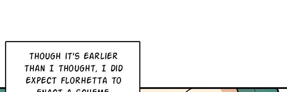Royal Shop Of Young Lady Chapter 9 page 76 - 