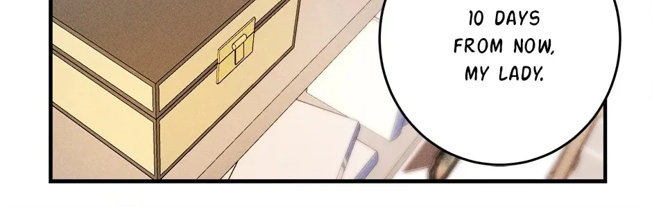 Royal Shop Of Young Lady Chapter 9 page 78 - 