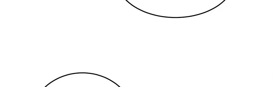 Royal Shop Of Young Lady Chapter 9 page 80 - 