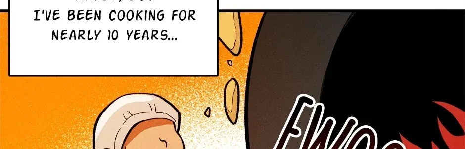 Royal Shop Of Young Lady Chapter 9 page 82 - 