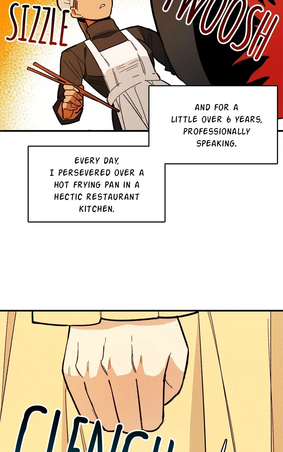Royal Shop Of Young Lady Chapter 9 page 83 - 