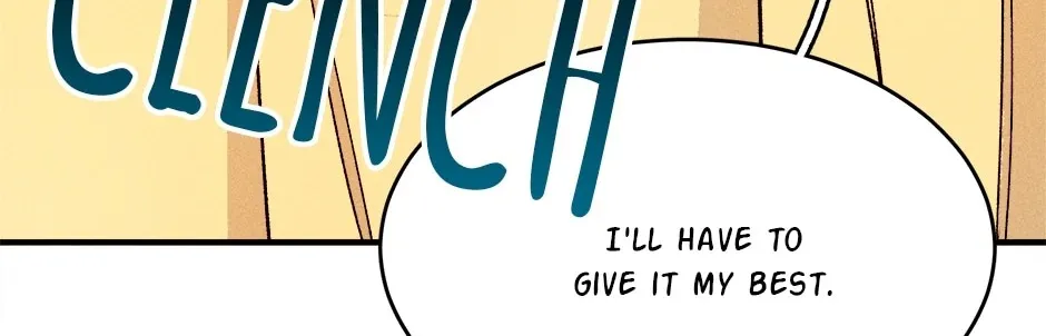 Royal Shop Of Young Lady Chapter 9 page 84 - 