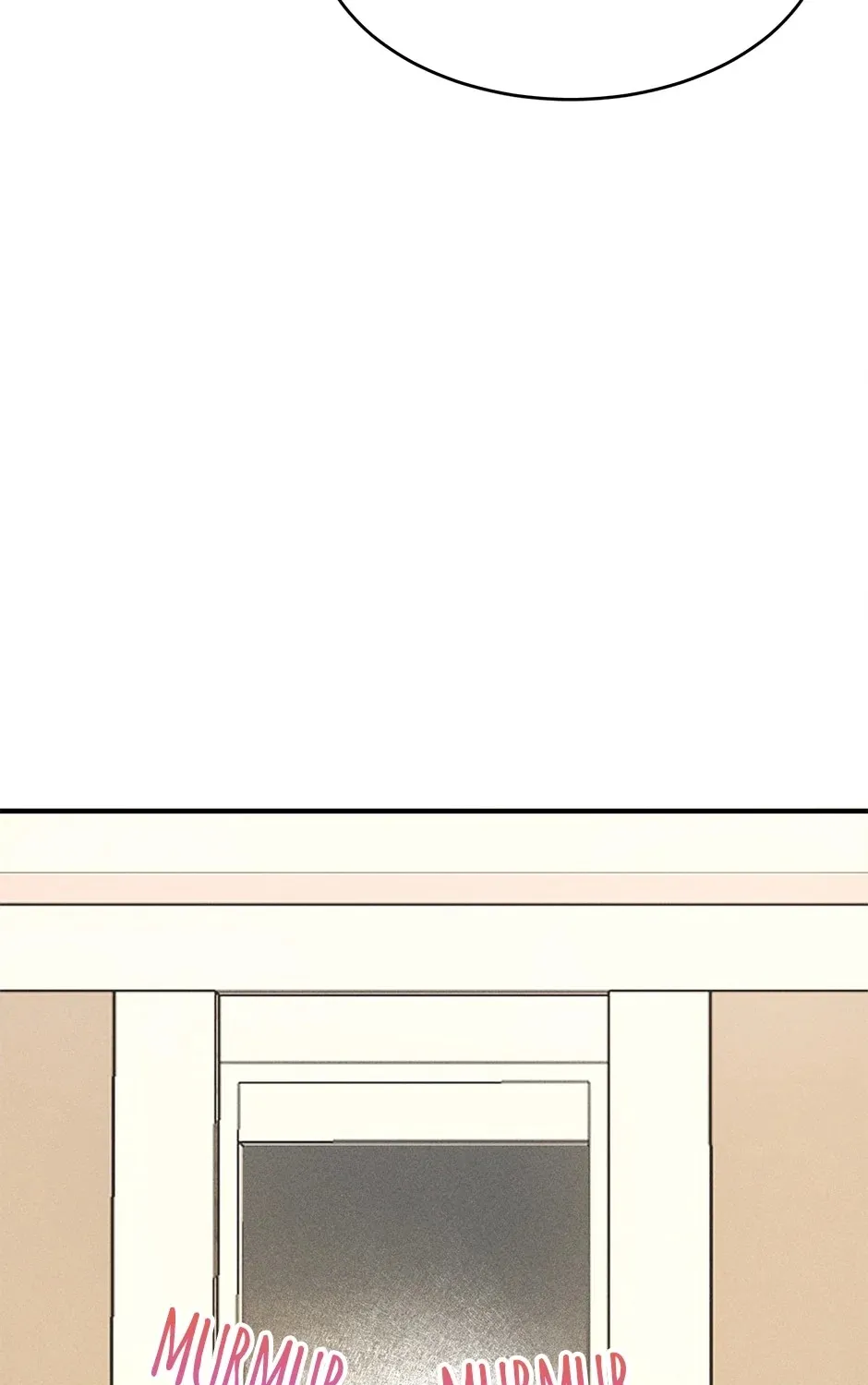 Royal Shop Of Young Lady Chapter 9 page 85 - 