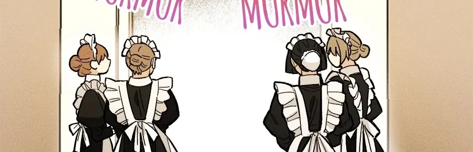 Royal Shop Of Young Lady Chapter 9 page 86 - 