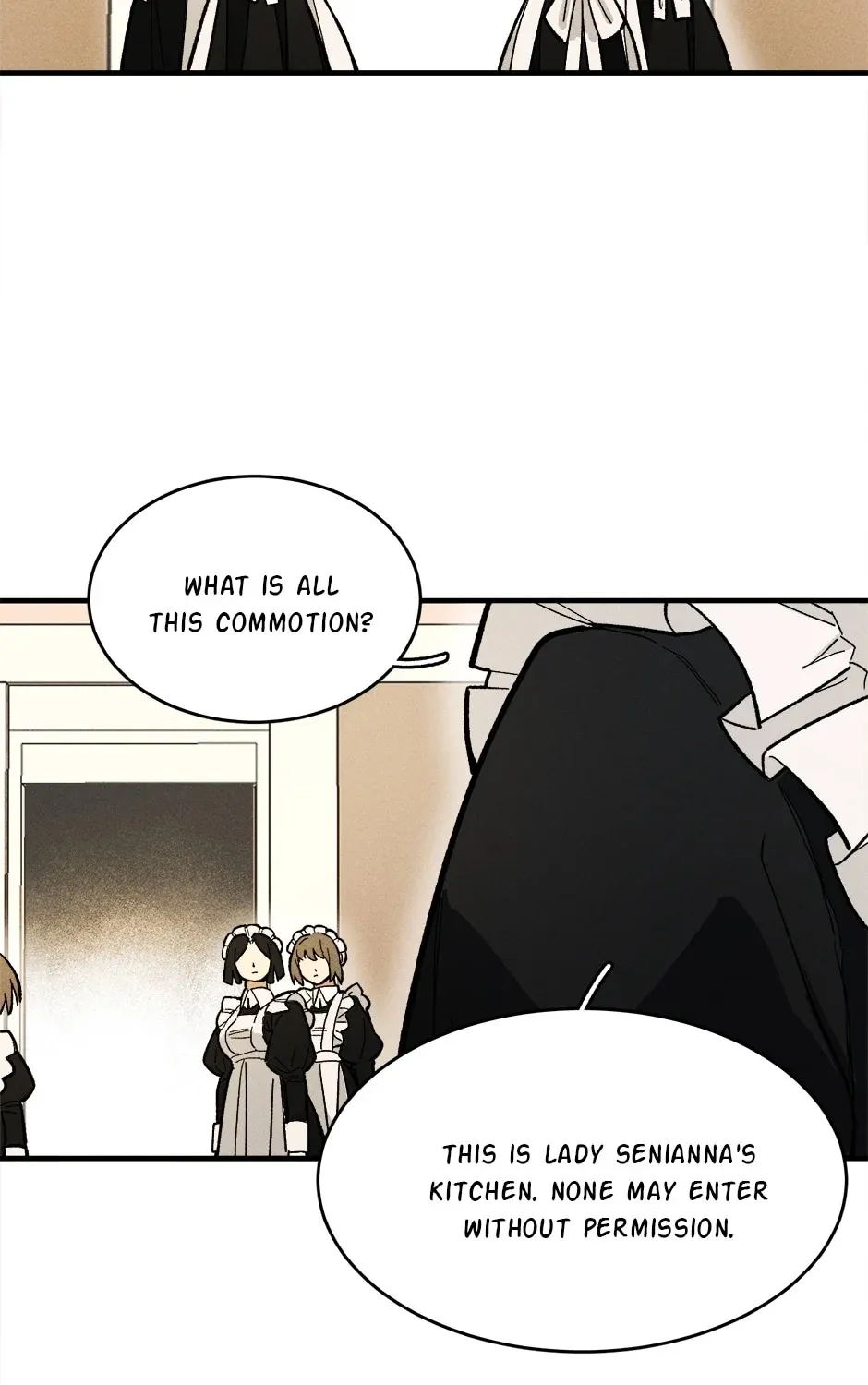 Royal Shop Of Young Lady Chapter 9 page 87 - 