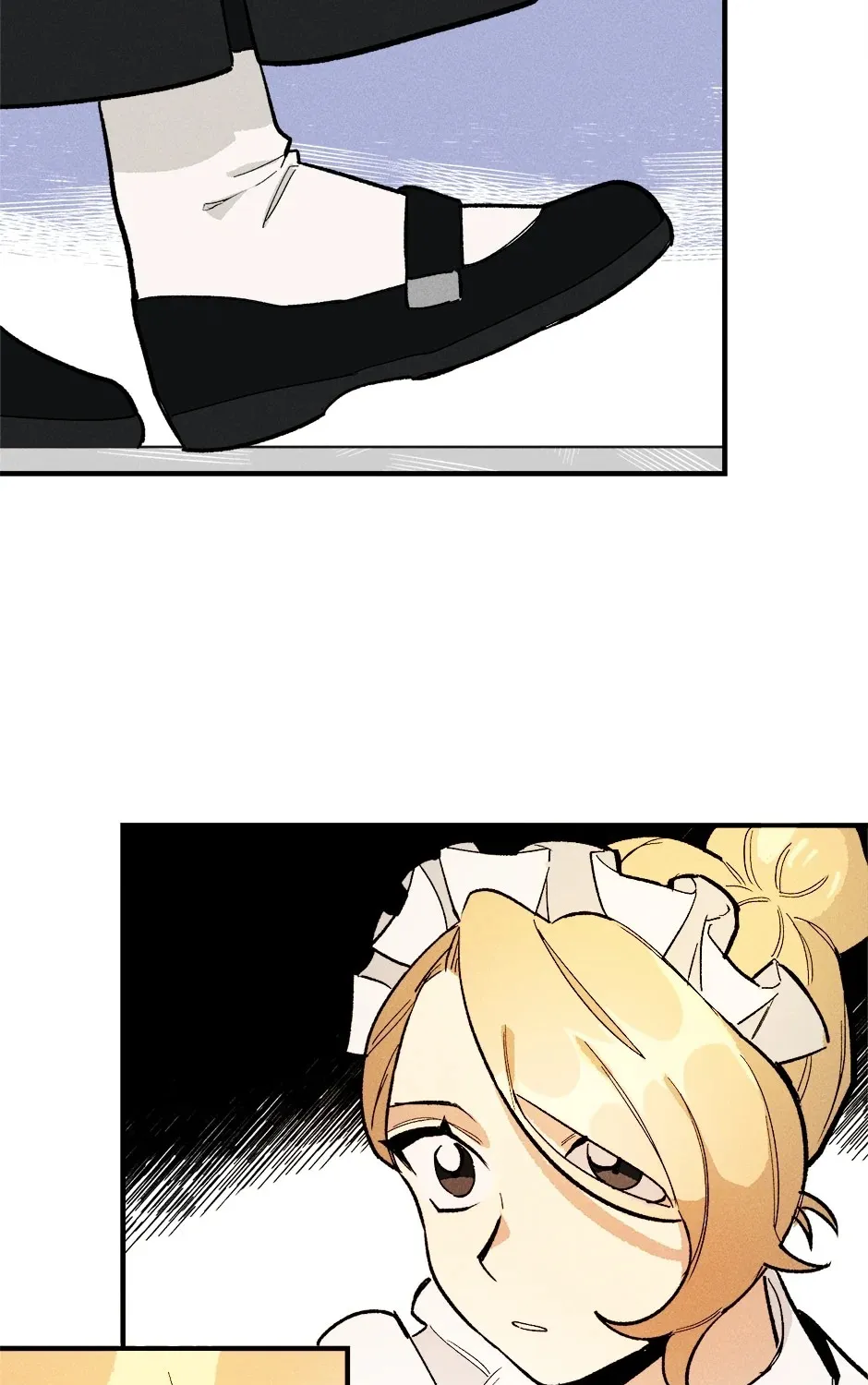 Royal Shop Of Young Lady Chapter 9 page 89 - 