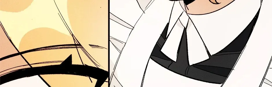 Royal Shop Of Young Lady Chapter 9 page 90 - 