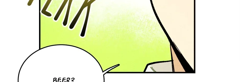 Royal Shop Of Young Lady Chapter 9 page 10 - 