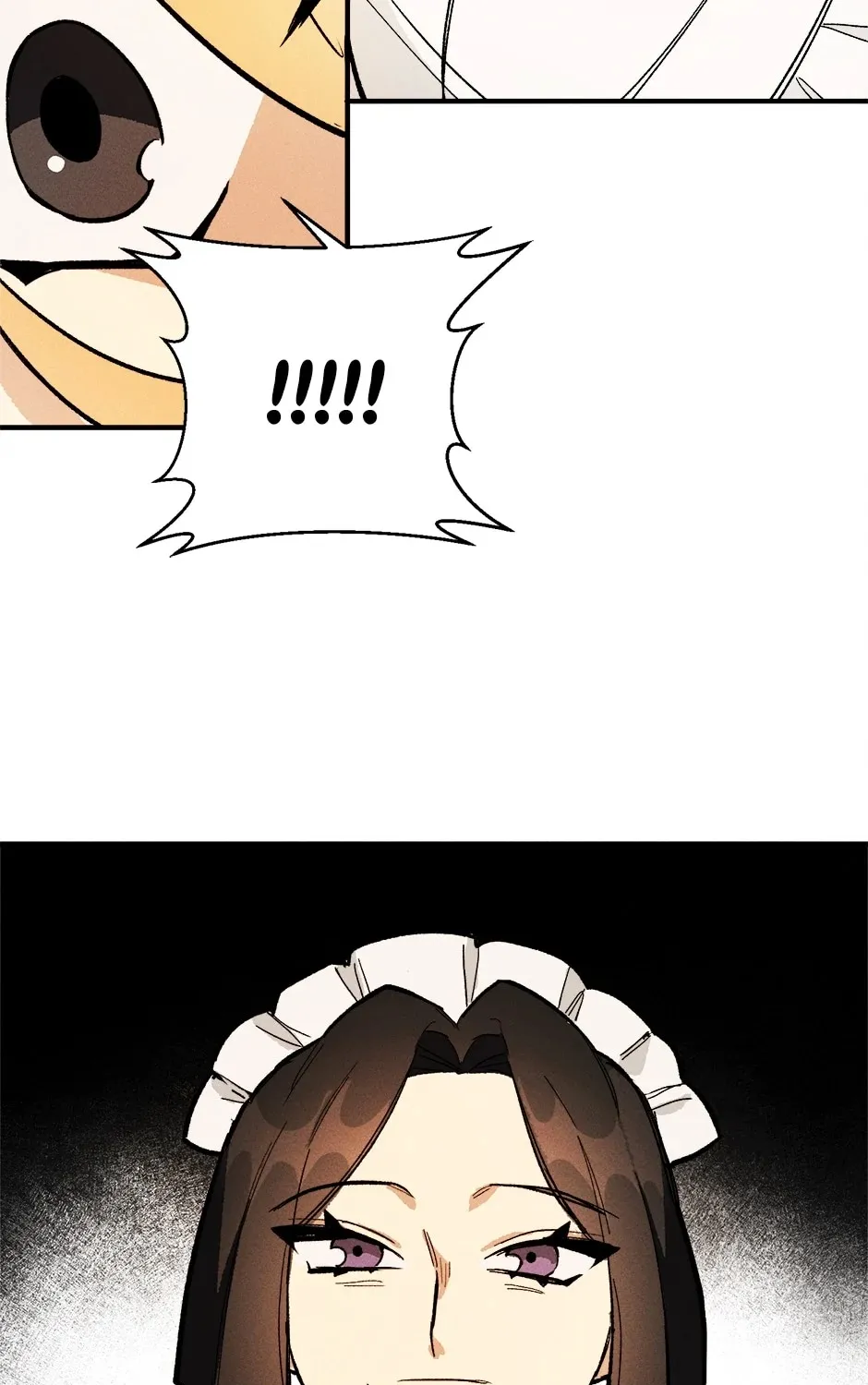 Royal Shop Of Young Lady Chapter 9 page 91 - 
