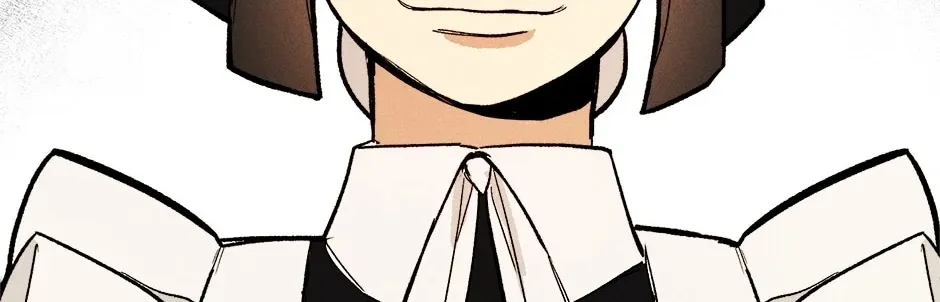 Royal Shop Of Young Lady Chapter 9 page 92 - 