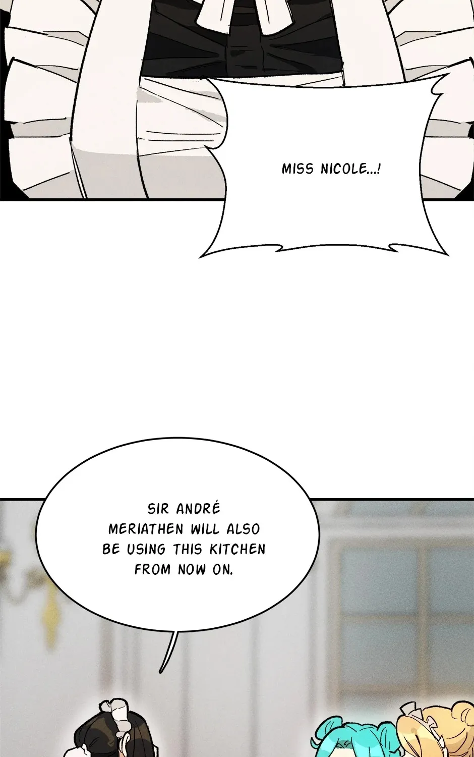 Royal Shop Of Young Lady Chapter 9 page 93 - 