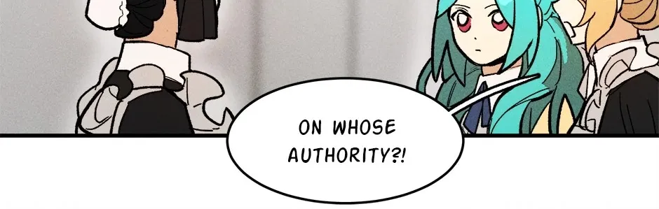 Royal Shop Of Young Lady Chapter 9 page 94 - 