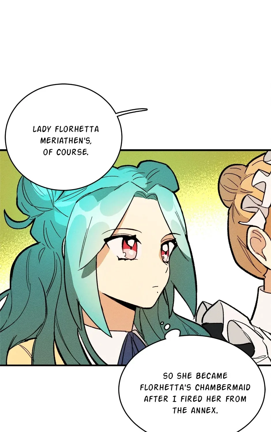 Royal Shop Of Young Lady Chapter 9 page 95 - 