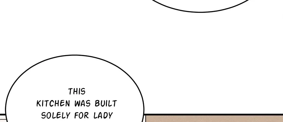 Royal Shop Of Young Lady Chapter 9 page 96 - 