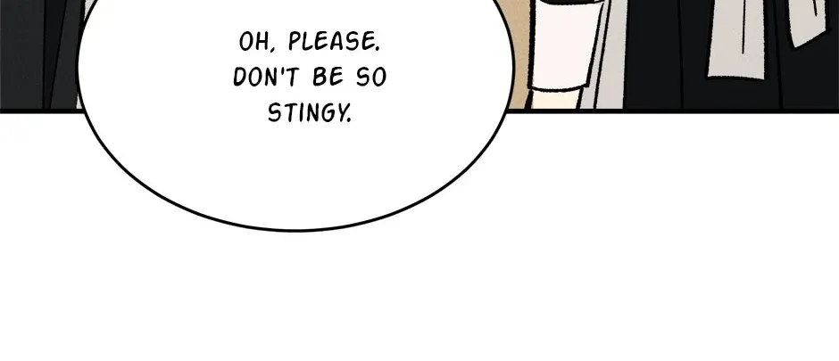 Royal Shop Of Young Lady Chapter 9 page 98 - 