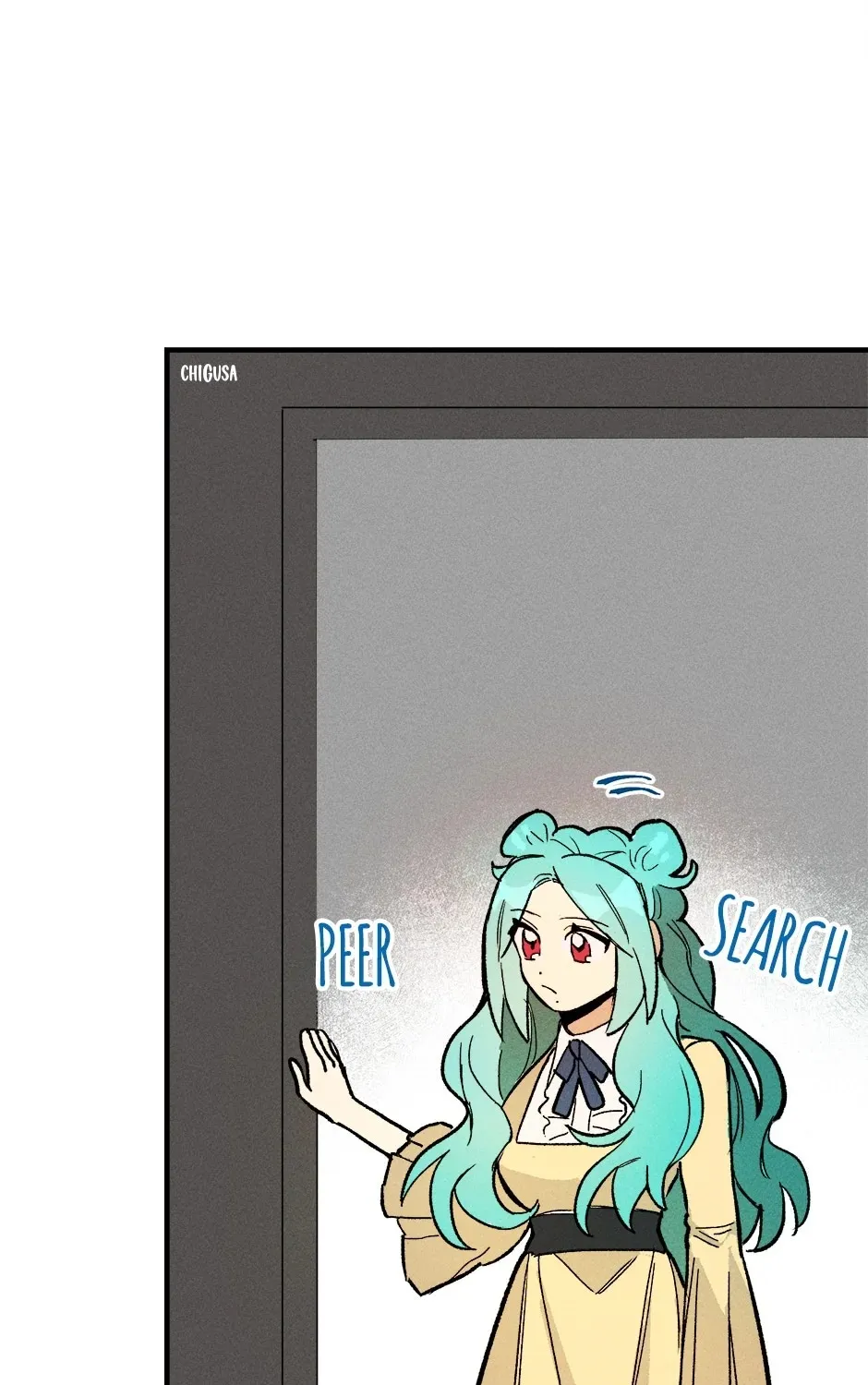 Royal Shop Of Young Lady Chapter 9 page 99 - 