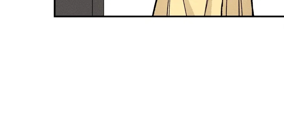 Royal Shop Of Young Lady Chapter 9 page 100 - 