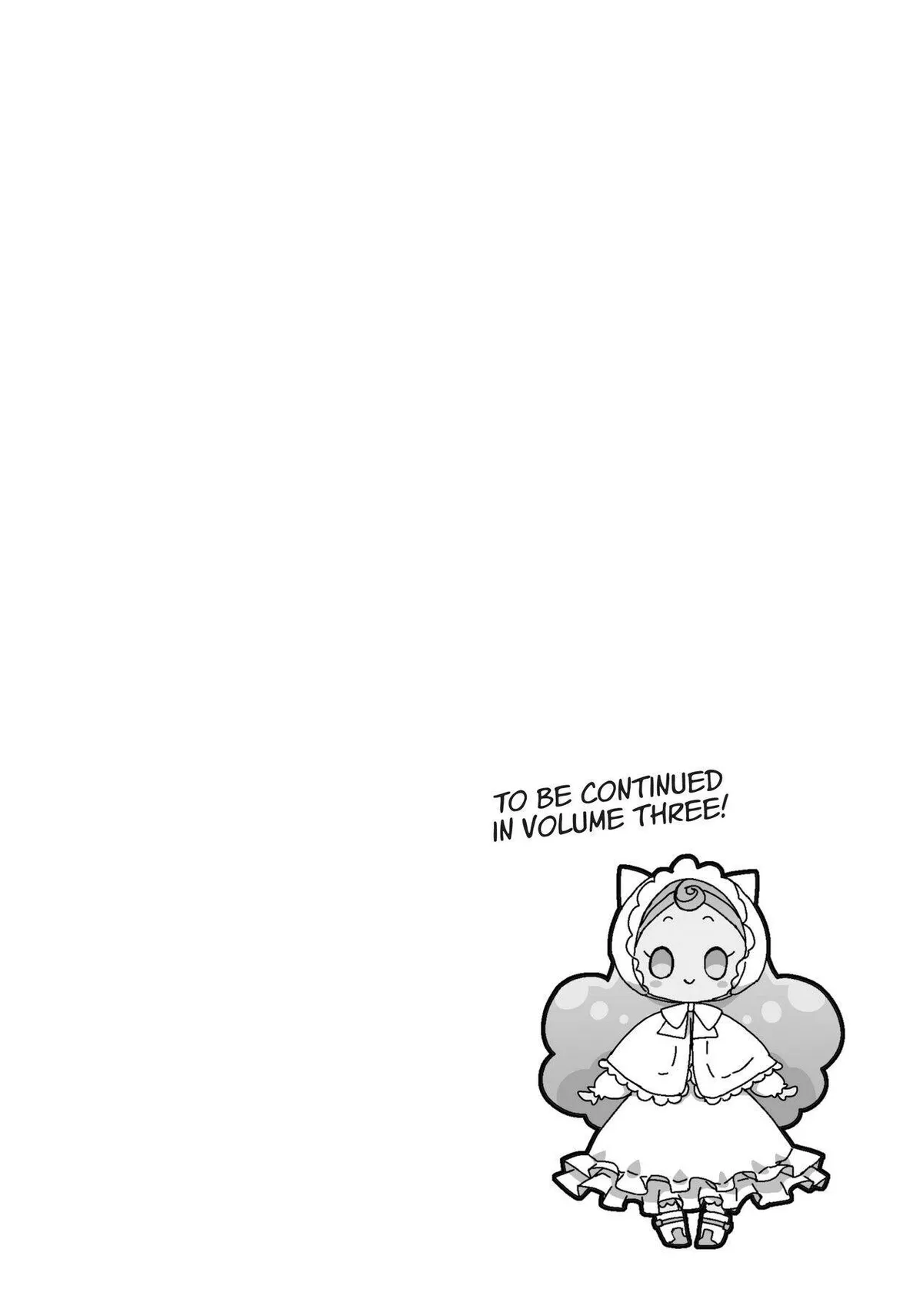 Rozi in the Labyrinth Chapter 9 page 38 - 