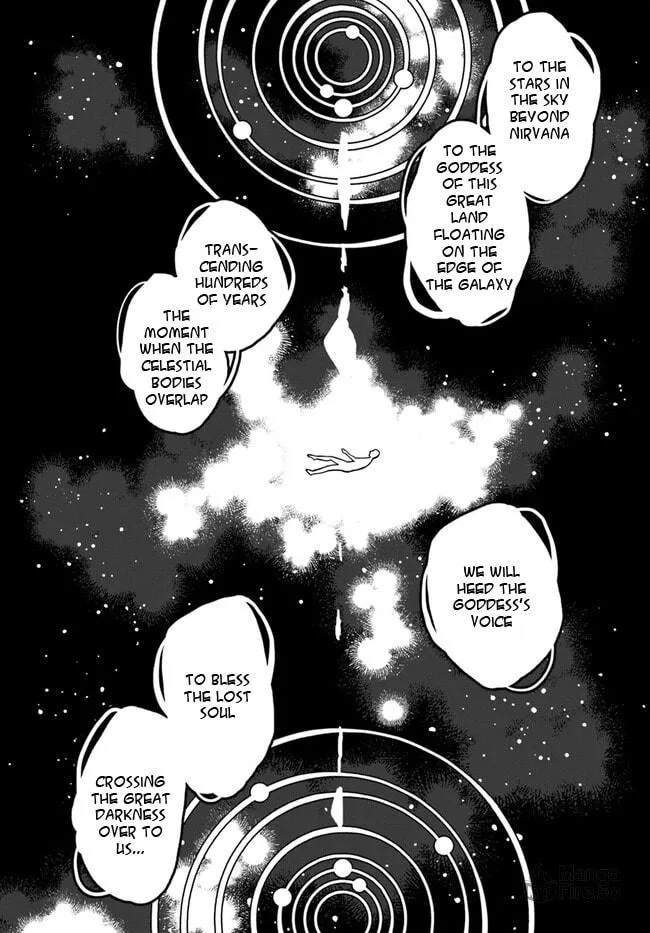 RTA Sousha wa Game Sekai kara Kaerarenai Chapter 1 page 10 - 