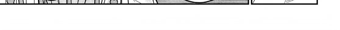 RTA Sousha wa Game Sekai kara Kaerarenai Chapter 10 page 34 - 