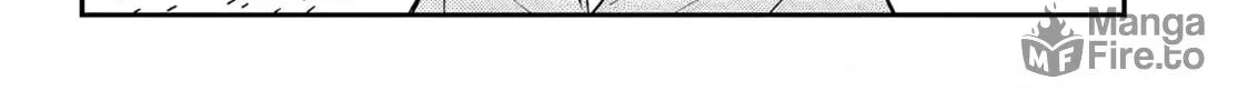 RTA Sousha wa Game Sekai kara Kaerarenai Chapter 10 page 36 - 
