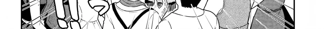 RTA Sousha wa Game Sekai kara Kaerarenai Chapter 10 page 44 - 