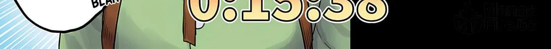 RTA Sousha wa Game Sekai kara Kaerarenai Chapter 10 page 6 - 