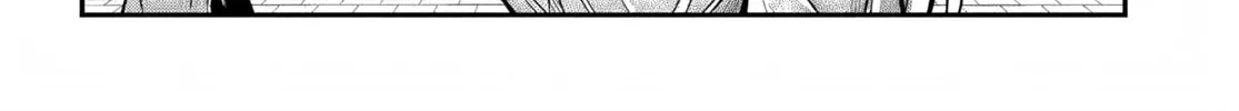 RTA Sousha wa Game Sekai kara Kaerarenai Chapter 10 page 64 - 