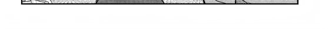 RTA Sousha wa Game Sekai kara Kaerarenai Chapter 10 page 68 - 