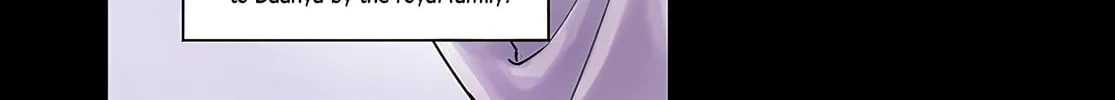 RTA Sousha wa Game Sekai kara Kaerarenai Chapter 10 page 8 - 