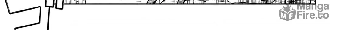 RTA Sousha wa Game Sekai kara Kaerarenai Chapter 10 page 10 - 