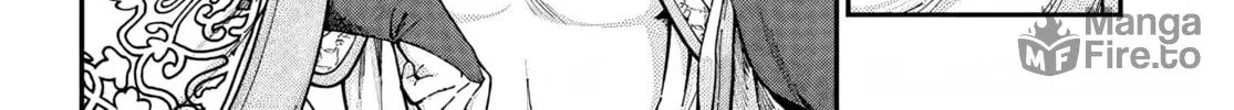 RTA Sousha wa Game Sekai kara Kaerarenai Chapter 11 page 24 - 