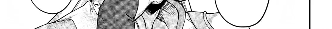 RTA Sousha wa Game Sekai kara Kaerarenai Chapter 11 page 26 - 