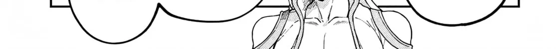 RTA Sousha wa Game Sekai kara Kaerarenai Chapter 11 page 34 - 