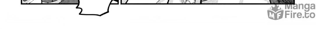 RTA Sousha wa Game Sekai kara Kaerarenai Chapter 11 page 36 - 