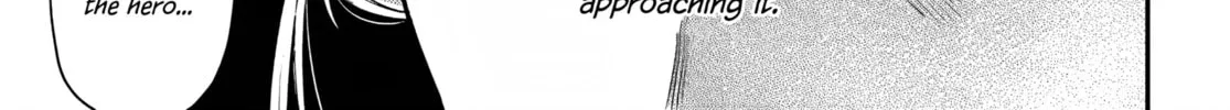 RTA Sousha wa Game Sekai kara Kaerarenai Chapter 11 page 38 - 