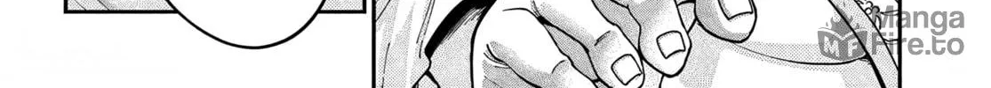 RTA Sousha wa Game Sekai kara Kaerarenai Chapter 11 page 40 - 