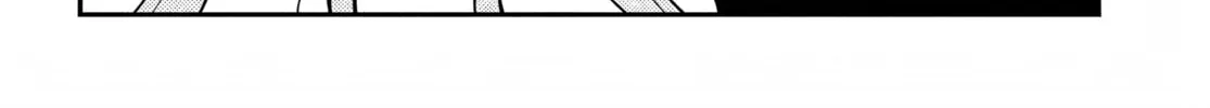 RTA Sousha wa Game Sekai kara Kaerarenai Chapter 11 page 44 - 