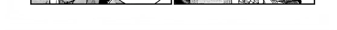 RTA Sousha wa Game Sekai kara Kaerarenai Chapter 11 page 62 - 